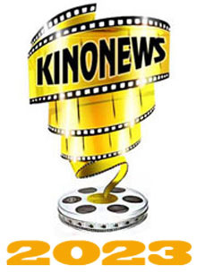 Представлен длинный список номинантов на премию KinoNews 2023