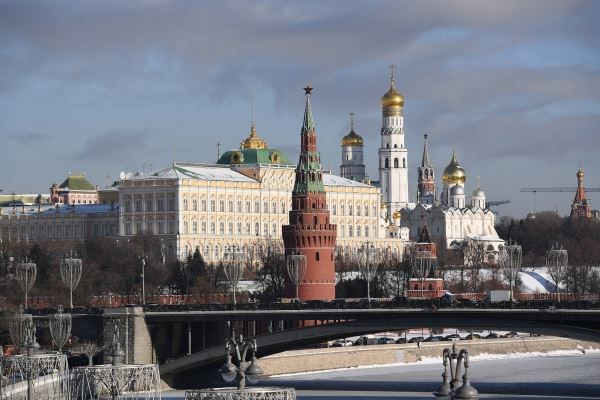 «Выдержаны в американских традициях»: Россия ответила на обвинения США в «нарушении» СНВ-III