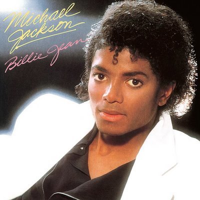 Обзор: «Michael Jackson | Рок жив». Реконструкция создания «Billie Jean» от Пушного